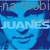 A dios le pido, Juanes, Pop světový - Polyfonní melodie na mobil - Ikonka