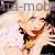 Ain't No Other Man, Aguilera Christina, Pop světový - Polyfonní melodie na mobil - Ikonka