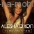 Alesha Dixon, The Boy Does Nothing, Pop světový - Polyfonní melodie na mobil - Ikonka