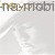 Because Of You, Ne-Yo, Pop světový - Polyfonní melodie na mobil - Ikonka