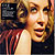 Chocolate, Kylie Minogue, Pop světový - Polyfonní melodie na mobil - Ikonka