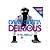 Delirious, David Guetta, Pop světový - Polyfonní melodie na mobil - Ikonka