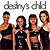 Destiny, The Bridge, Pop světový - Polyfonní melodie na mobil - Ikonka