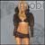 Do Somethin´, Britney Spears, Polyfonní melodie