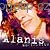 Eight Easy Steps, Alanis Morissette, Pop světový - Polyfonní melodie na mobil - Ikonka