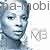 Enough Cryin', Mary J. Blige, Pop světový - Polyfonní melodie na mobil - Ikonka