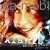 Everything, Alanis Morissette, Pop světový - Polyfonní melodie na mobil - Ikonka