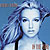 Everytime, Britney Spears, Pop světový - Polyfonní melodie na mobil - Ikonka