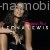Forgive Me, Leona Lewis, Pop světový - Polyfonní melodie na mobil - Ikonka
