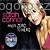 From Zero To Hero, Sarah Connor, Pop světový - Polyfonní melodie na mobil - Ikonka