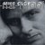 Hergest Ridge Part One, Oldfield Mike, Pop světový - Polyfonní melodie na mobil - Ikonka