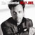Honesty, Billy Joel, Pop světový - Polyfonní melodie na mobil - Ikonka