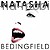 I Wanna Have Your Babies, Natasha Bedingfield, Pop světový - Polyfonní melodie na mobil - Ikonka