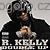 I'm A Flirt, R. Kelly, Pop světový - Polyfonní melodie na mobil - Ikonka
