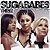 In The Middle, Sugababes, Pop světový - Polyfonní melodie na mobil - Ikonka