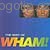 Last Christmas, Wham, Pop světový - Polyfonní melodie na mobil - Ikonka