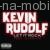 Let It Rock, Kevin Rudolf & Lil Wayne, Pop světový - Polyfonní melodie na mobil - Ikonka