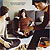 Misread, Kings Of Convenience, Polyfonní melodie