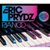 Pjanooo, Eric Prydz, Pop světový - Polyfonní melodie na mobil - Ikonka