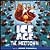 Real Love (Ice Age 2), Lee Ryan, Pop světový - Polyfonní melodie na mobil - Ikonka