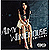 REHAB, AMY WINEHOUSE, Pop světový - Polyfonní melodie na mobil - Ikonka