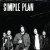 Save You, Simple Plan, Polyfonní melodie