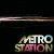 Shake It, Metro Station, Pop světový - Polyfonní melodie na mobil - Ikonka
