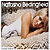 Single, Natasha Bedingfield, Pop světový - Polyfonní melodie na mobil - Ikonka