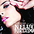 Te Busque, Nelly Furtado & Juanes, Pop světový - Polyfonní melodie na mobil - Ikonka