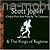 The Entertainer, Scott Joplin, Pop světový - Polyfonní melodie na mobil - Ikonka
