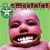 Tubthumping, Chumbawamba, Pop světový - Polyfonní melodie na mobil - Ikonka