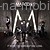 Wake Up Call, Maroon 5, Pop světový - Polyfonní melodie na mobil - Ikonka