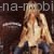 Welcome To My Truth, Anastacia, Pop světový - Polyfonní melodie na mobil - Ikonka