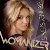 Womanizer, Britney Spears, Polyfonní melodie