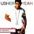 Yeah, Usher, Polyfonní melodie