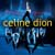 You & I, Celine Dion, Pop světový - Polyfonní melodie na mobil - Ikonka