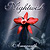 Amaranth, Nightwish, Rock světový - Polyfonní melodie na mobil - Ikonka
