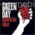 American Idiot, Green Day, Polyfonní melodie