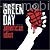 Boulevard Of Broken Dreams, Green Day, Rock světový - Polyfonní melodie na mobil - Ikonka