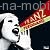 Do You Want To, Franz Ferdinand, Rock světový - Polyfonní melodie na mobil - Ikonka