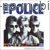 Every Breath You Take, The Police, Rock světový - Polyfonní melodie na mobil - Ikonka