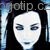 Everybody´s Fool, Evanescence, Rock světový - Polyfonní melodie na mobil - Ikonka