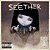 Fake It, Seether, Polyfonní melodie
