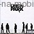 Shadow Of The Day, Linkin Park, Polyfonní melodie