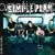 Welcome To My Life, Simple Plan, Polyfonní melodie
