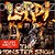 Would You Love A Monsterman?, Lordi, Rock světový - Polyfonní melodie na mobil - Ikonka