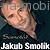 Jen mou vinou, Jakub Smolík, Folk & Country - Reálná vyzvánění na mobil - Ikonka