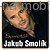 Tak rád tě líbám, Jakub Smolík, Folk & Country - Reálná vyzvánění na mobil - Ikonka