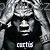 Curtis 187, 50 Cent, Reálná vyzvánění