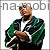 Wadsyaname, Nelly, Hip-hop & Rap - Reálná vyzvánění na mobil - Ikonka